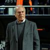 Mustafa Denizli hastaneye kaldırıldı Mustafa Denizli hastaneye kaldırıldı