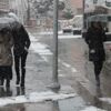Kış ani geldi! Soğuk, kar ve yağmur ne zaman bitecek? | Meteoroloji’den son dakika tahminleri… Kış ani geldi! Soğuk, kar ve yağmur ne zaman bitecek? | Meteoroloji’den son dakika tahminleri…