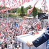 Bahçeli: ''Yoksullukla savaşacağız' Bahçeli: ''Yoksullukla savaşacağız'