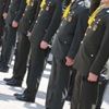 Son dakika... Harp Akademileri davasında karar!