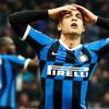 Inter, 1 milyon koruyucu maske bağışladı Inter, 1 milyon koruyucu maske bağışladı