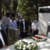 Ahmet Nur Çebi'den Seba paylaşımı Ahmet Nur Çebi'den Seba paylaşımı