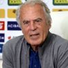 Mustafa Denizli: Akhisar ile bir anlaşma yapmış değilim