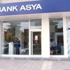 Bank Asya’da 18/7 kararı Bank Asya’da 18/7 kararı