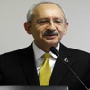 PM'den yetki alıp görüşecek PM'den yetki alıp görüşecek