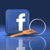 Facebook'ta devrim gibi yenilik Facebook'ta devrim gibi yenilik