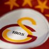 Galatasaray'da bir futbolcunun koronavirüs testi pozitif çıktı
