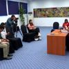Hindistan ın Ankara Büyükelçiliğinden "Keşmir" açıklaması