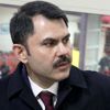 Bakan Kurum: Ayvacık’ta 12 köyde 85 konut hasar gördü