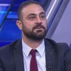 Hasan Şaş sahalara dönmüyor