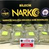Bilecik te otomobilde 6 kilo sentetik uyuşturucu ele ... Bilecik te otomobilde 6 kilo sentetik uyuşturucu ele ...
