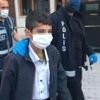 12 yaşında 100'ün üzerinde soygun! Nedeni şoke etti! 12 yaşında 100'ün üzerinde soygun! Nedeni şoke etti!