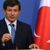 Davutoğlu'ndan Bulgar gazeteciye ders gibi yanıt