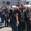 ‘Sarallar’ ve ‘Şirinler’ davasında karar çıktı
