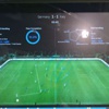 Futbolda anlık analiz dönemi Futbolda anlık analiz dönemi