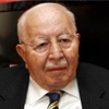Necmettin Erbakan'ı da dinlemişler! Necmettin Erbakan'ı da dinlemişler!