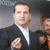 Türkler Geliyor: Adaletin Kılıcı, 17 Ocak'ta vizyonda Türkler Geliyor: Adaletin Kılıcı, 17 Ocak'ta vizyonda