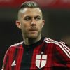 Jeremy Menez kariyerindeki pişmanlığını anlattı! Jeremy Menez kariyerindeki pişmanlığını anlattı!