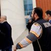 Gaziantep'te yapılan uyuşturucu operasyonunda 2 kişi tutuklandı