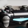 PlayStation State of Play'in tarihi belli oldu!