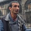 Son dakika: Başsavcılıktan Ramazan Böçkün açıklaması! Zorla akıl hastanesine yatırıldığı iddiasına yalanlama Son dakika: Başsavcılıktan Ramazan Böçkün açıklaması! Zorla akıl hastanesine yatırıldığı iddiasına yalanlama
