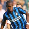 Mancini'nin Inter'ini Kondogbia taşıdı Mancini'nin Inter'ini Kondogbia taşıdı