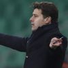 PSG'de Pochettino'dan kötü başlangıç PSG'de Pochettino'dan kötü başlangıç