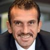 Rüştü Reçber'den iyi haber! Taburcu oldu