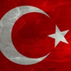 Türkçe Macaristan'da seçmeli ders oldu Türkçe Macaristan'da seçmeli ders oldu