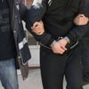 Şanlıurfa'da sosyal medyadan terör propagandasına tutuklama