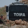 Mardin'de bomba infilak etti 3 asker yaralandı
