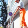 Taşeron işçiye müjde Taşeron işçiye müjde