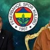 SON DAKİKA: Prens Selman, Fenerbahçe'nin yıldızını gözüne kestirdi! Newcastle Fenerbahçe'nin kapısını çalabilir...