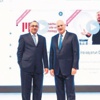 Turkcell ve MIT'den girişimcilikte bir ilk Turkcell ve MIT'den girişimcilikte bir ilk