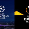 ﻿Şampiyonlar Ligi ile Avrupa Ligi maçları şifresiz mi? RTÜK yeni güncelleme listesi