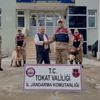 Sinop'ta akılalmaz olay! Cezaevinden dolandırdı Sinop'ta akılalmaz olay! Cezaevinden dolandırdı