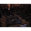 Abd Ayakta.... New York'ta Tabutlu Protesto