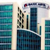 Bank Asya'ya bilanço için süre Bank Asya'ya bilanço için süre