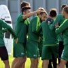 Bursaspor'da Dany telaşı Bursaspor'da Dany telaşı
