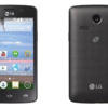 29 TL'lik telefon kapış kapış gitti