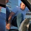 Pendik'te hamile kadına dehşeti yaşatan kardeşlere tahliye