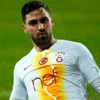 Sinan Gümüş Trabzonspor yolunda