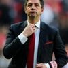 Fenerbahçe'den Portekizli isme teklif Fenerbahçe'den Portekizli isme teklif