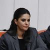 Bakan Sarıeroğlu'ndan taşeron açıklaması