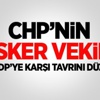 Büyük Şok! Durduruldu Büyük Şok! Durduruldu