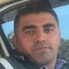 Denizli'de damadını tüfekle vurarak öldüren kişi tutuklandı