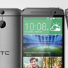 HTC One M9'un özellikleri HTC One M9'un özellikleri