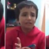 Böylesini Görmediniz! Resmen Çıldırdı Böylesini Görmediniz! Resmen Çıldırdı