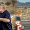 Alec Baldwin’e dava açıldı