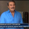 TSK'dan Metina kampına operasyon: Üst düzey PKK yönetici öldürüldü TSK'dan Metina kampına operasyon: Üst düzey PKK yönetici öldürüldü